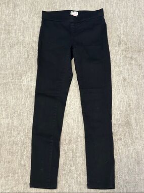 SO Black Women's Skinny Jeans